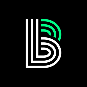 Fundraising Page: Michelle M